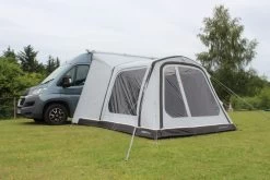 Outdoor Revolution Movelite T2R Air Low Drive Away Awning 19 Outdoor Revolution Movelite T2R Air Low Drive Away Awning -Outdoor Camping Shop movelite t2rcf