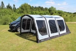 Outdoor Revolution Movelite T4E High Drive Away Awning -Outdoor Camping Shop movelite t4e3 1