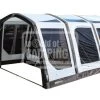 Outdoor Revolution Movelite T4E High Drive Away Awning