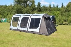 Outdoor Revolution Movelite T4E High Drive Away Awning -Outdoor Camping Shop movelite t4e4 1