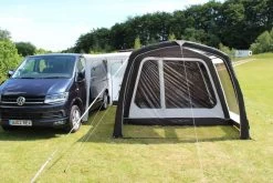 Outdoor Revolution Movelite T4E High Drive Away Awning -Outdoor Camping Shop movelite t4e5 1