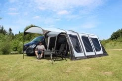 Outdoor Revolution Movelite T4E High Drive Away Awning -Outdoor Camping Shop movelite t4e7 1