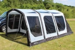 Outdoor Revolution Movelite T4E High Drive Away Awning -Outdoor Camping Shop movelite t4e 2 1 2