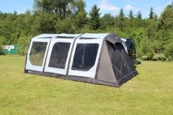 Outdoor Revolution Movelite T4E Mid Drive Away Awning (220 - 255) -Outdoor Camping Shop movelite t4e 3 1 min
