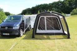 Outdoor Revolution Movelite T4E Mid Drive Away Awning (220 - 255) -Outdoor Camping Shop movelite t4e 5 1 min