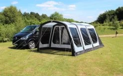 Outdoor Revolution Movelite T4E Mid Drive Away Awning (220 - 255) -Outdoor Camping Shop movelite t4e hero 1 min