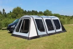 Outdoor Revolution Movelite T4E Mid Drive Away Awning (220 - 255) -Outdoor Camping Shop movelite t4e w porch door hero min