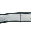 Maypole 3 Panel Poled Windbreak 2 Maypole 3 Panel Poled Windbreak -Outdoor Camping Shop mp9524 1
