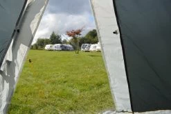 Maypole Stoneleigh 260cm Caravan Porch Awning -Outdoor Camping Shop mp9540 9