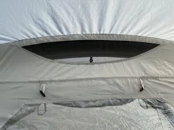 Maypole Clent Air Driveaway Awning -Outdoor Camping Shop mp9543 12