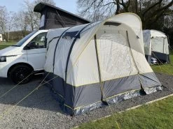 Maypole Clent Air Driveaway Awning -Outdoor Camping Shop mp9543 14 min 1
