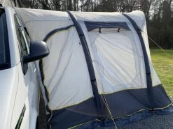 Maypole Clent Air Driveaway Awning -Outdoor Camping Shop mp9543 15