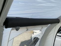 Maypole Clent Air Driveaway Awning -Outdoor Camping Shop mp9543 19