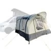 Maypole Clent Air Driveaway Awning 2 Maypole Clent Air Driveaway Awning -Outdoor Camping Shop mp9543 1