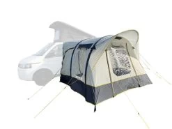 Maypole Clent Air Driveaway Awning
