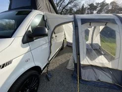 Maypole Clent Air Driveaway Awning -Outdoor Camping Shop mp9543 20 min 1