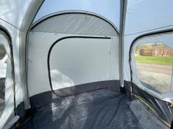 Maypole Malvern Low Air Driveaway Awning -Outdoor Camping Shop mp9544 12 min