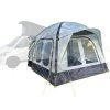 Maypole Malvern Low Air Driveaway Awning -Outdoor Camping Shop mp9544 1 min