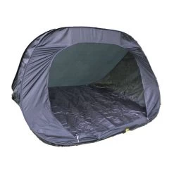 Maypole 3 Berth Pop-Up Inner Tent -Outdoor Camping Shop mp9547 2