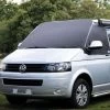 Maypole VW T5 / T6 External Blackout Screen 2 Maypole VW T5 / T6 External Blackout Screen -Outdoor Camping Shop myplmp6612 1