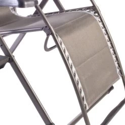 Pair Of Quest Elite Naples Pro Relaxer XL Chairs 9 Pair Of Quest Elite Naples Pro Relaxer XL Chairs -Outdoor Camping Shop naples relaxer lower section 1