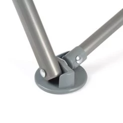 Yello Low Zig Zag Beach Chair 11 Yello Low Zig Zag Beach Chair -Outdoor Camping Shop o dcuejg