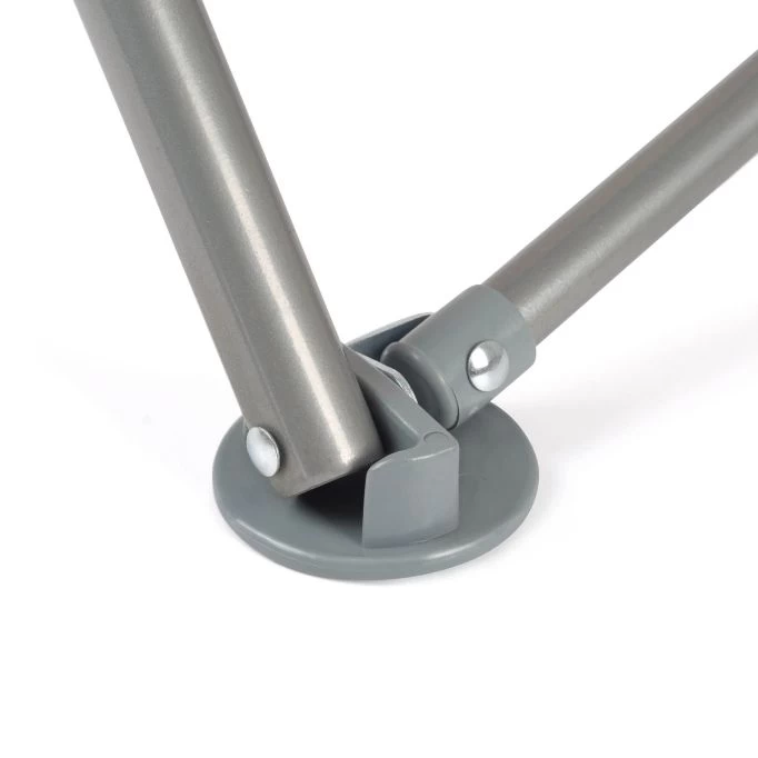 Yello Low Zig Zag Beach Chair 6 Yello Low Zig Zag Beach Chair - Image 4