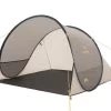 Easy Camp Oceanic Beach Tent 2 Easy Camp Oceanic Beach Tent -Outdoor Camping Shop oceanic 1