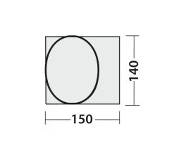 Easy Camp Oceanic Beach Tent -Outdoor Camping Shop oceanic spec