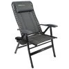 Outdoor Revolution San Remo Chair With Side Table -Outdoor Camping Shop odrvfur1610 1