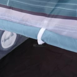 Volkswagen VW Campervan Kids Blue Pop Up Tent 40 Volkswagen VW Campervan Kids Blue Pop Up Tent -Outdoor Camping Shop ol0180 17 1