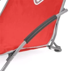 Volkswagen Red Campervan Folding Low Camping Chair 15 Volkswagen Red Campervan Folding Low Camping Chair -Outdoor Camping Shop ol0192 vw low folding chair red 5 9af808