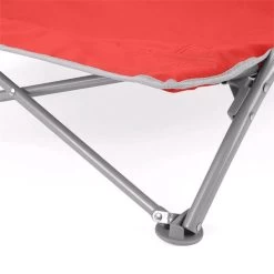 Volkswagen Red Campervan Folding Low Camping Chair 16 Volkswagen Red Campervan Folding Low Camping Chair -Outdoor Camping Shop ol0192 vw low folding chair red 6 bf2489