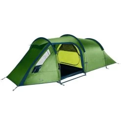 Vango Omega 350 Tent -Outdoor Camping Shop omega 350 square