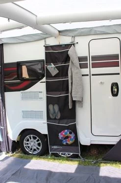 Outdoor Revolution Awning Storage Hanger -Outdoor Camping Shop orbk3580 awningstoragehanger l2