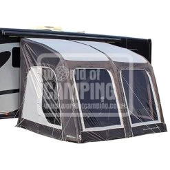 Outdoor Revolution Sportlite Caravan/Motorhome Air 320L Awning -Outdoor Camping Shop orca1001 sportliteair320l l2 2