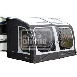 Outdoor Revolution Eclipse Pro 330 Caravan Awning 15 Outdoor Revolution Eclipse Pro 330 Caravan Awning -Outdoor Camping Shop orca2000 eclipsepro330 1