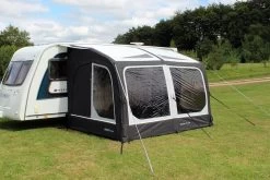Outdoor Revolution Eclipse Pro 330 Caravan Awning 17 Outdoor Revolution Eclipse Pro 330 Caravan Awning -Outdoor Camping Shop orca2000 eclipsepro330 l1