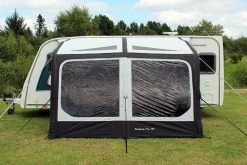 Outdoor Revolution Eclipse Pro 330 Caravan Awning 18 Outdoor Revolution Eclipse Pro 330 Caravan Awning -Outdoor Camping Shop orca2000 eclipsepro330 l3