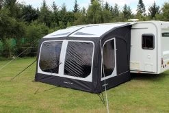 Outdoor Revolution Eclipse Pro 330 Caravan Awning 19 Outdoor Revolution Eclipse Pro 330 Caravan Awning -Outdoor Camping Shop orca2000 eclipsepro330 l4