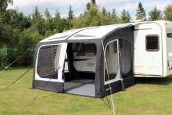 Outdoor Revolution Eclipse Pro 330 Caravan Awning 20 Outdoor Revolution Eclipse Pro 330 Caravan Awning -Outdoor Camping Shop orca2000 eclipsepro330 l5