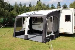 Outdoor Revolution Eclipse Pro 330 Caravan Awning 21 Outdoor Revolution Eclipse Pro 330 Caravan Awning -Outdoor Camping Shop orca2000 eclipsepro330 l6