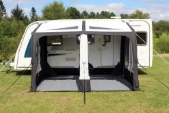 Outdoor Revolution Eclipse Pro 330 Caravan Awning 22 Outdoor Revolution Eclipse Pro 330 Caravan Awning -Outdoor Camping Shop orca2000 eclipsepro330 l7