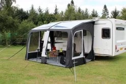 Outdoor Revolution Eclipse Pro 330 Caravan Awning 23 Outdoor Revolution Eclipse Pro 330 Caravan Awning -Outdoor Camping Shop orca2000 eclipsepro330 l8