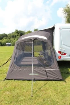 Outdoor Revolution Eclipse Pro 380L Caravan/Motorhome Awning 23 Outdoor Revolution Eclipse Pro 380L Caravan/Motorhome Awning -Outdoor Camping Shop orca2020 10