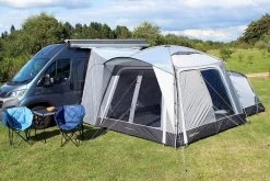 Outdoor Revolution Cayman F/G Mid Drive Away Awning 26 Outdoor Revolution Cayman F/G Mid Drive Away Awning -Outdoor Camping Shop orda1001 cayman mid l2 2