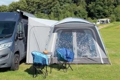 Outdoor Revolution Cayman F/G Mid Drive Away Awning 27 Outdoor Revolution Cayman F/G Mid Drive Away Awning -Outdoor Camping Shop orda1001 cayman mid l3