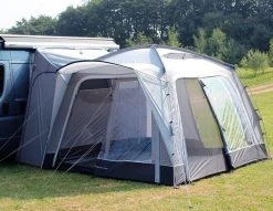 Outdoor Revolution Cayman F/G High Drive Away Awning -Outdoor Camping Shop orda1001 cayman mid l5 3 1