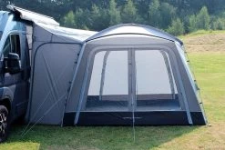 Outdoor Revolution Cayman F/G Mid Drive Away Awning 31 Outdoor Revolution Cayman F/G Mid Drive Away Awning -Outdoor Camping Shop orda1001 cayman mid l6 2