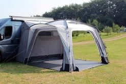 Outdoor Revolution Cayman F/G Mid Drive Away Awning 33 Outdoor Revolution Cayman F/G Mid Drive Away Awning -Outdoor Camping Shop orda1001 cayman mid l8